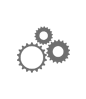 Rich Experience In Production