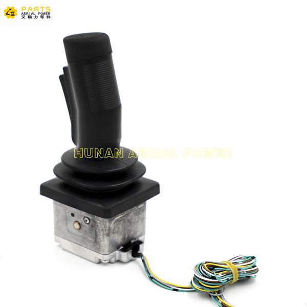 Haulotte kontroler joystick 2441305180