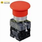 Dingli preklopka za zaustavljanje u nuždi