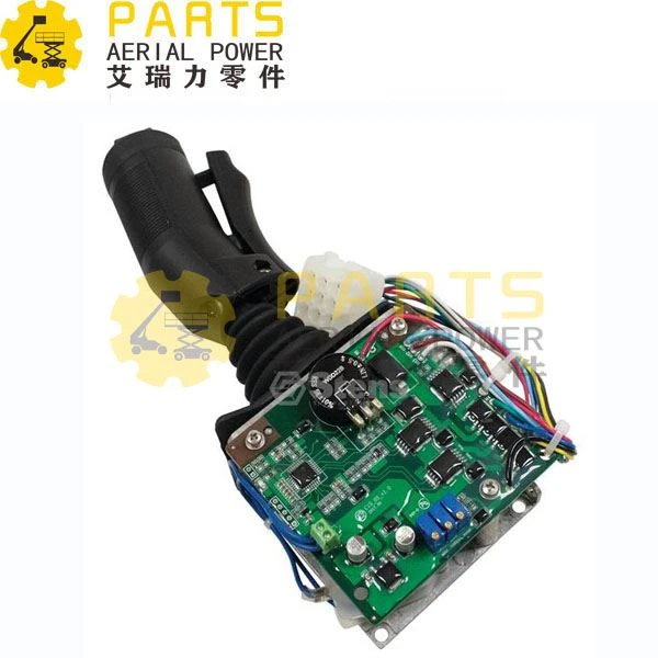 Skyjack Joystick Kontroler SJ-159105