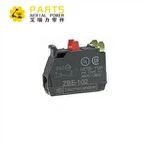 Schneider Electric Contact Block 66818GT