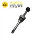 84743GT RAZVODNIK KOČNICE VENTIL