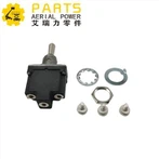 SKYJACK PREKIDAČ 102853