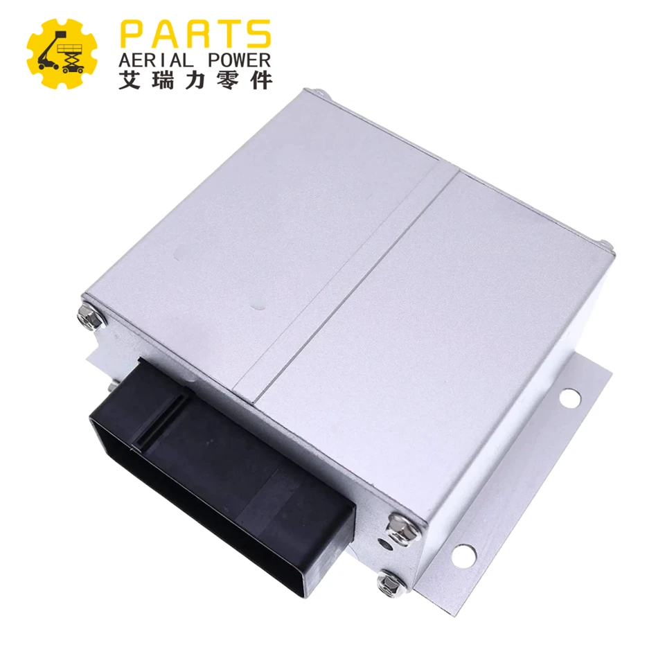 Mantall ECU kontroler 051005J718001