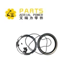 Haulotte SEAL KIT 2325004030 ODGOVARA TELESKOPSKIM PLATFORMAMA