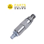 Skyjack 104534 reljefni ventil, uložak