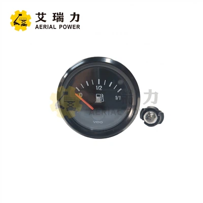 Mjerač goriva 7-169-01 za genie