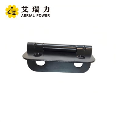 Hinge Cl253-27 4190001521 For LGMG suppliers
