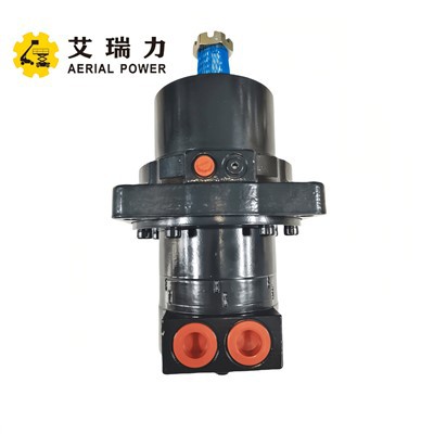 Motor,Resr Wheel 141657 For Skyjack suppliers