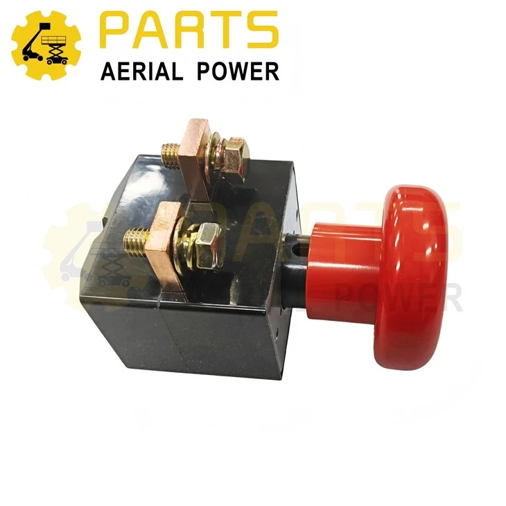 Power Switch 1020521277 For ZOOMLION suppliers