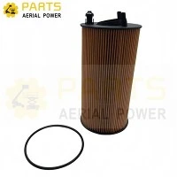 FILTER ULJA 24063074 Za VOLVO