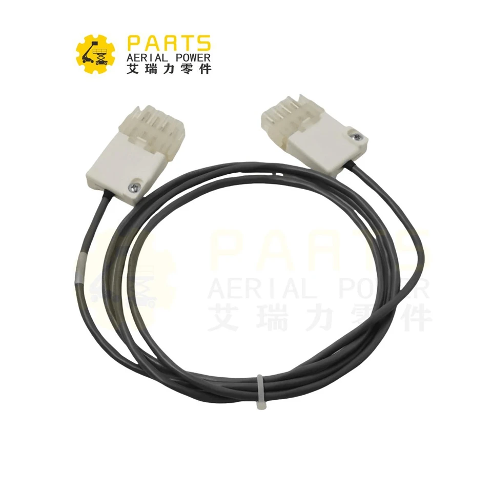CABLES COMUMUCIJA Analizatora 1060633 za JLG