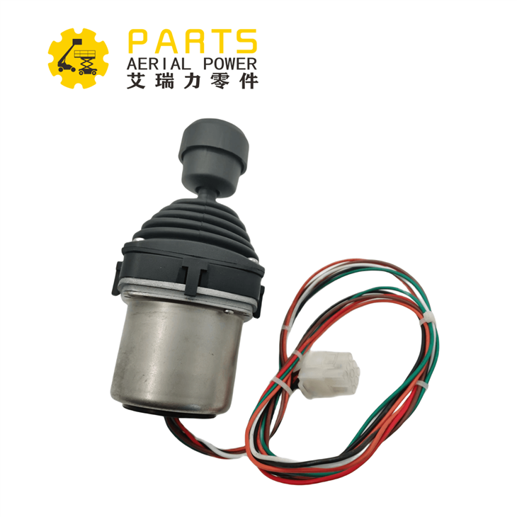 KONTROLA,KONTROLA,DIZANJE/KLJUČANJE JLG 1001178139