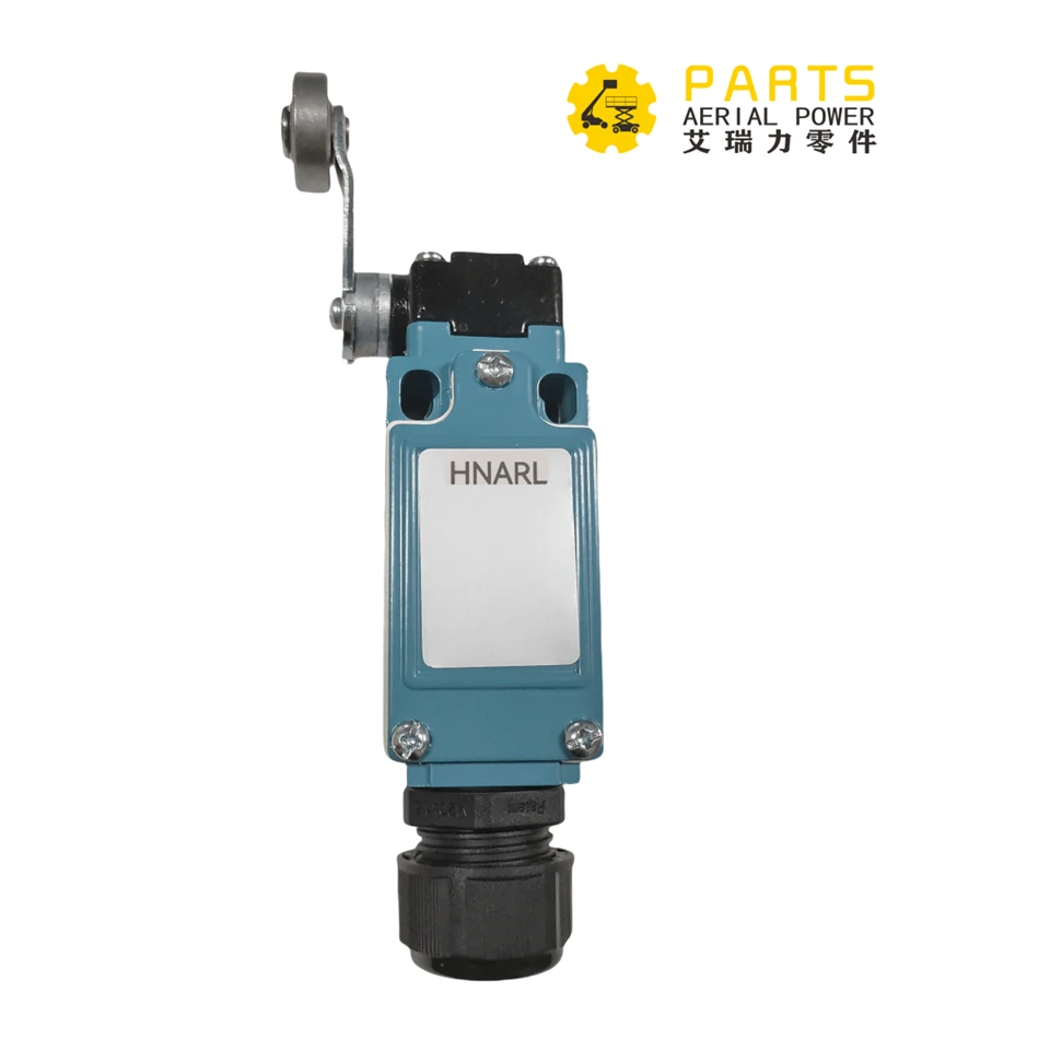 Genie Limit Swith 75913 75913GT Safty, bez žice